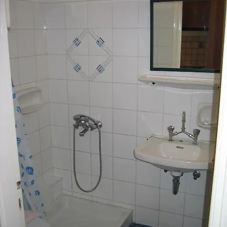 Doras Zante & Apartment Argassi