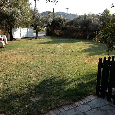 Apartment Doras Zante & *