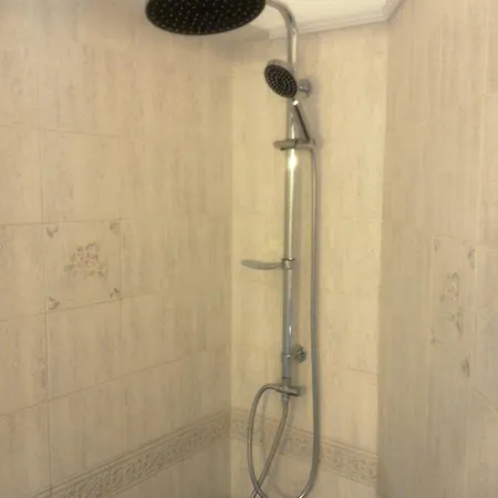 Doras Zante & Apartment