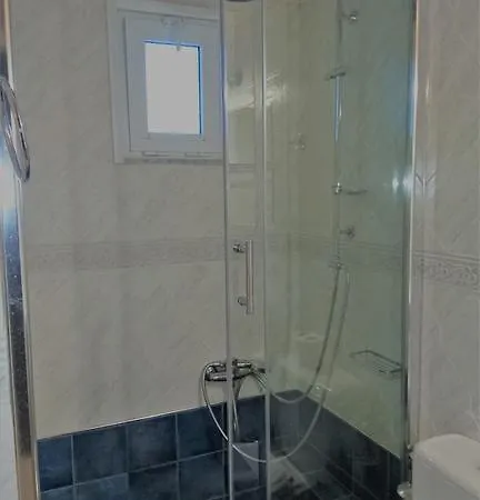 Apartment Doras Zante &