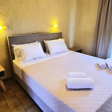Appartement Doras Zante & *